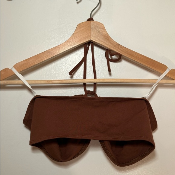 Sunday Best (Sundeh) Top - Picture 3 of 3